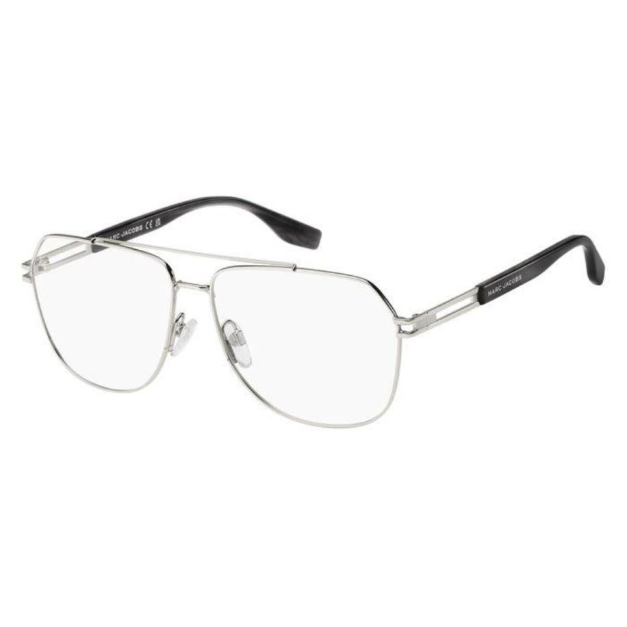 Marc Jacobs MARC 751 0IH Zilver Heren Bril