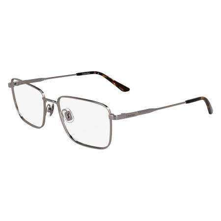 Calvin Klein CK25104 071 Gunmetal Heren Bril