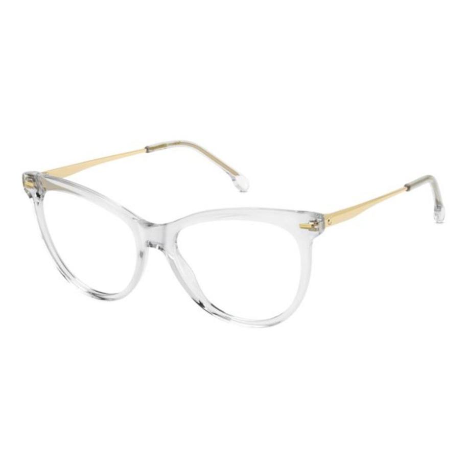 Carrera 3078 REJ Doorzichtig Dames Bril