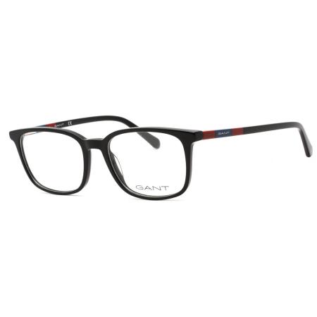 Gant GA3264 001 Zwart Heren Bril
