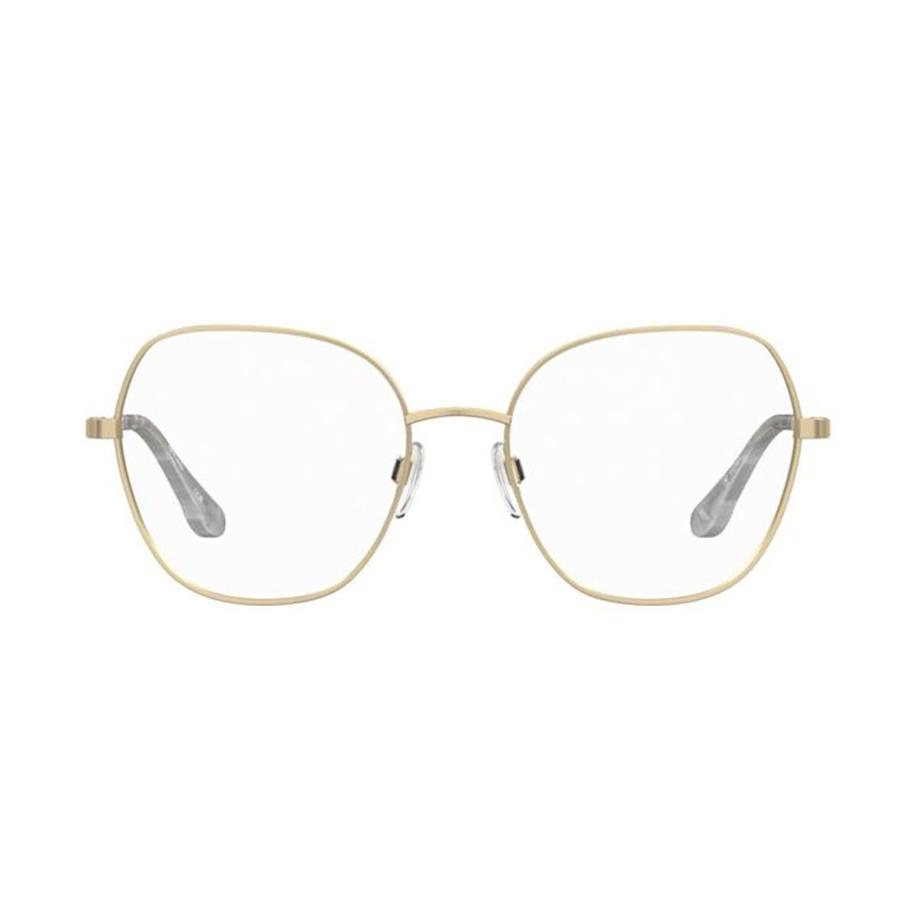 Pierre Cardin P.C. 8921 0 Goud Dames Bril