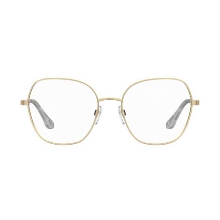 Pierre Cardin P.C. 8921 000 Goud Dames Bril