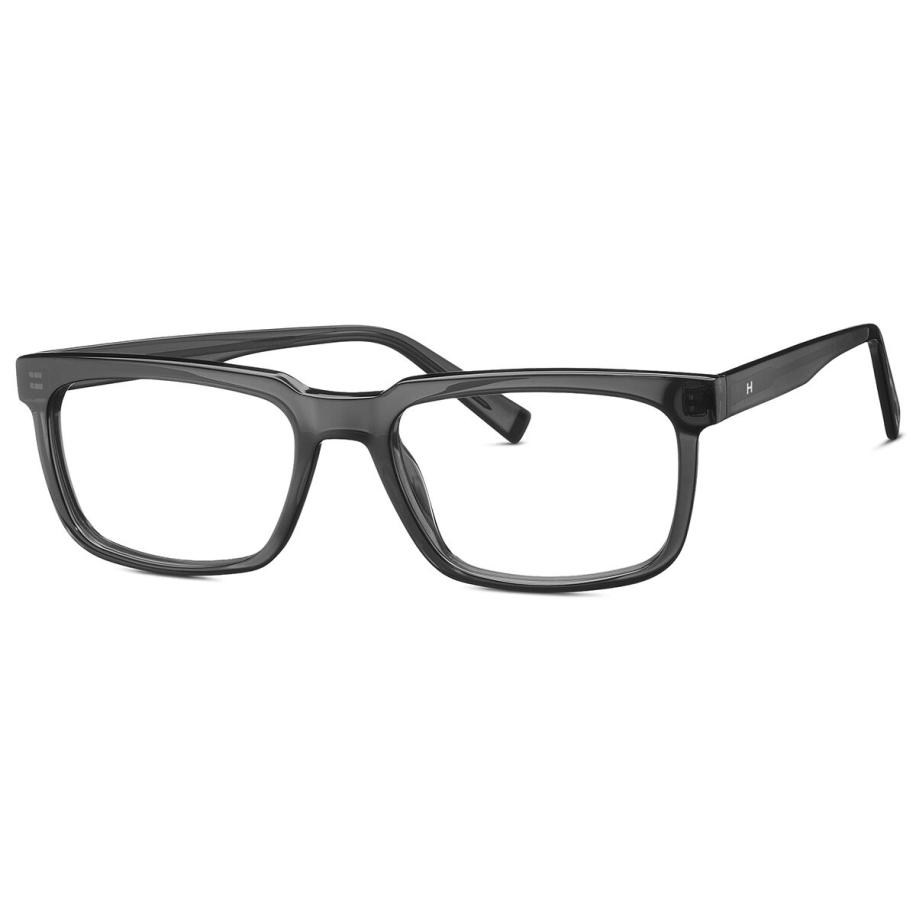 HUMPHREY´S 583165 30 Doorzichtig Heren Bril