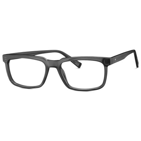 HUMPHREY´S 583165 30 Doorzichtig Heren Bril