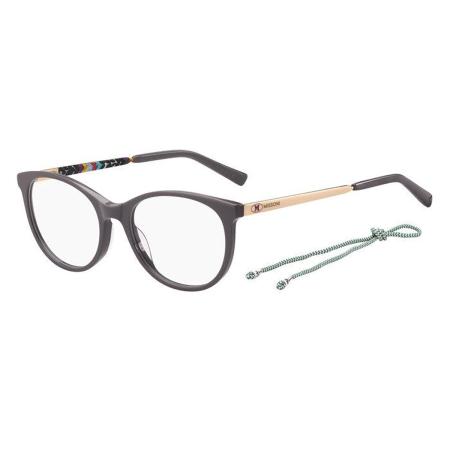 Missoni MMI 0031 KB7 Grijs Dames Bril