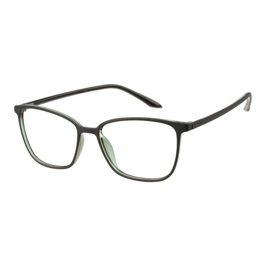 O'Neill ONO 4580 104 Zwart Dames Bril