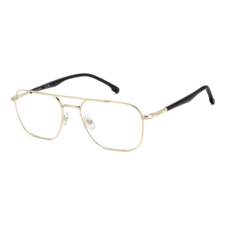 Carrera 369 RHL Goud Heren Bril