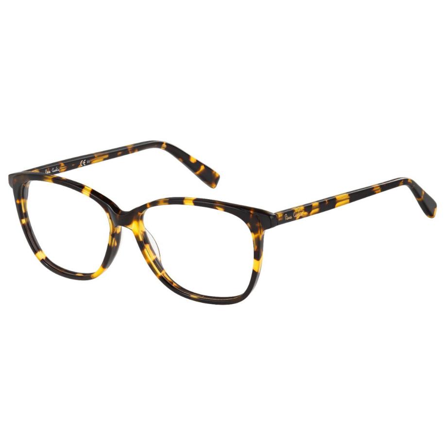 Pierre Cardin P.C. 8477 86 Tortoiseshell Dames Bril