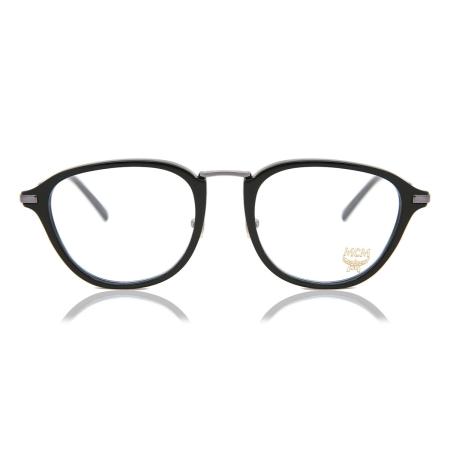 MCM 2703 001 Zwart Heren Bril