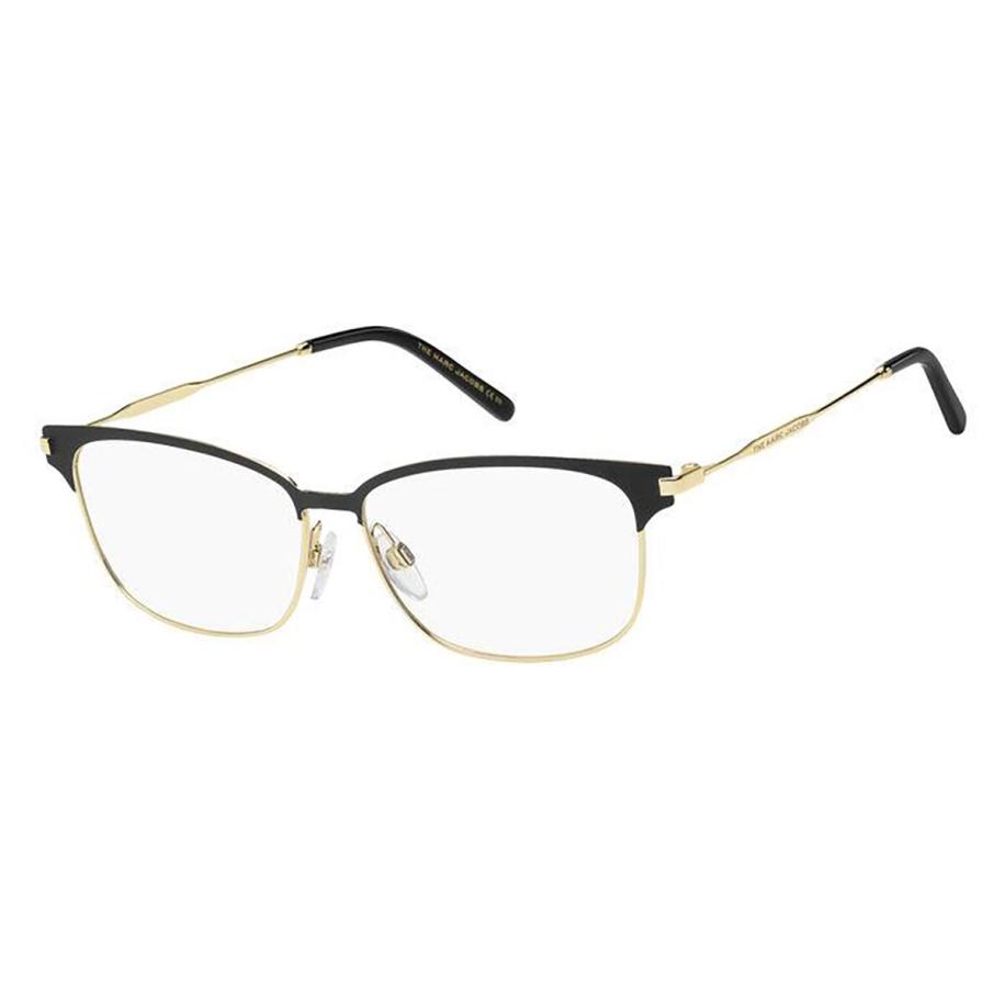 Marc Jacobs MARC 535 2M2 Goud Dames Bril