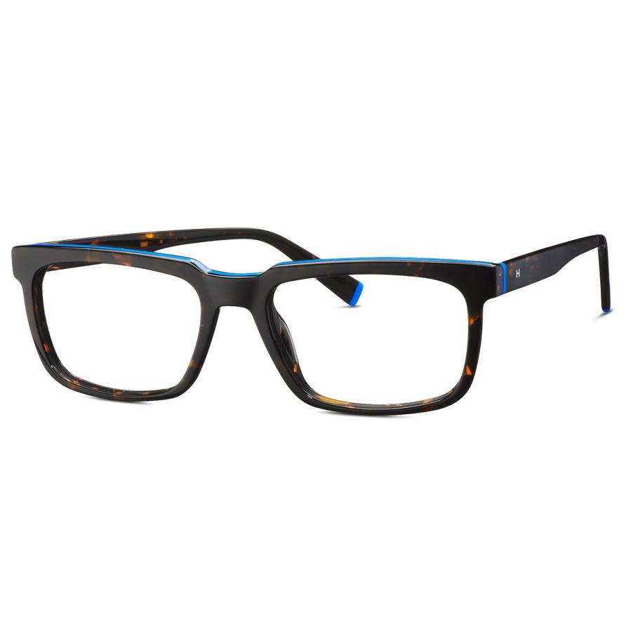 HUMPHREY´S 583165 60 Tortoiseshell Heren Bril