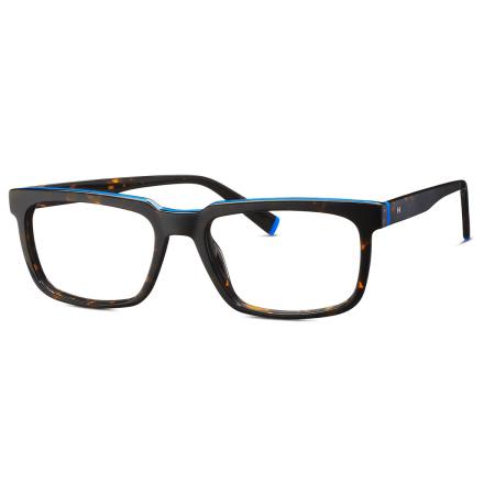 HUMPHREY´S 583165 60 Tortoiseshell Heren Bril