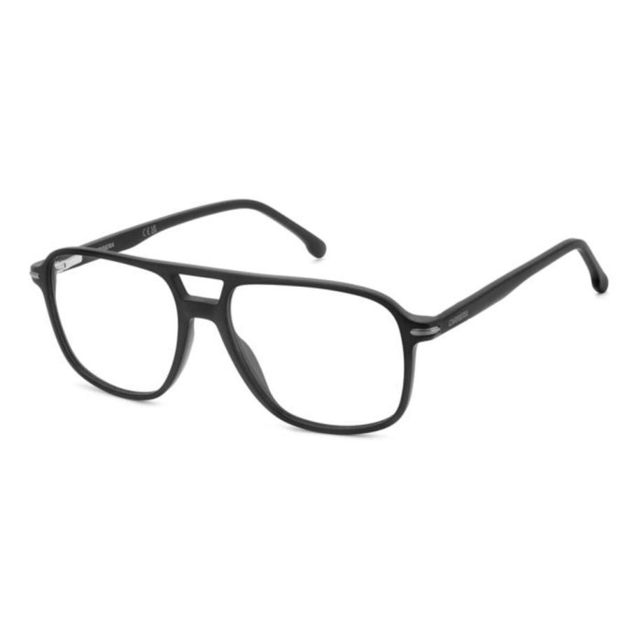 Carrera 373 3 Zwart Heren Bril