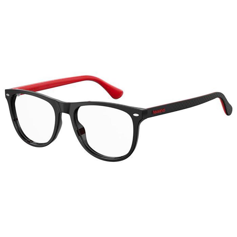 Havaianas MACAE/V OIT Zwart Heren Bril