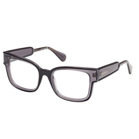 Max & Co. MO5133 001 Zwart Dames Bril