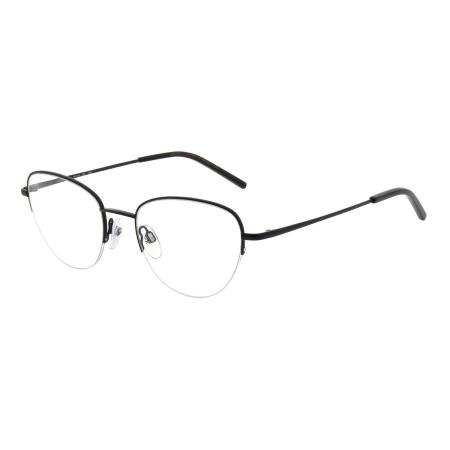 United Colors of Benetton 3024 002 Zwart Heren Bril