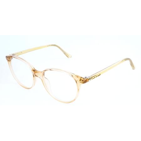 Italia Independent I-I MOD 5706 I-THIN 006.GLS Tortoiseshell Heren Bril