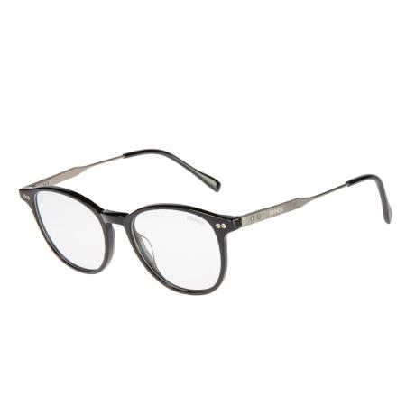 Sinner Ruby SIOP-746-10-07 Zwart Heren Bril