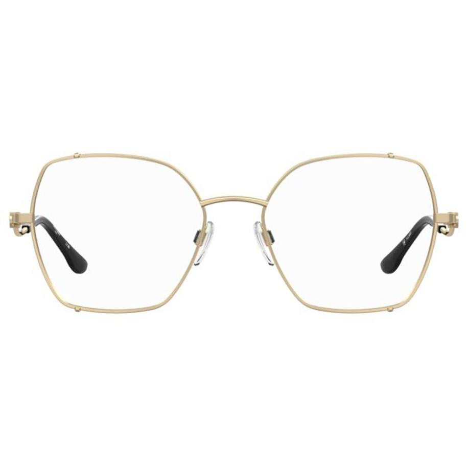 Pierre Cardin P.C. 8922 0 Goud Dames Bril