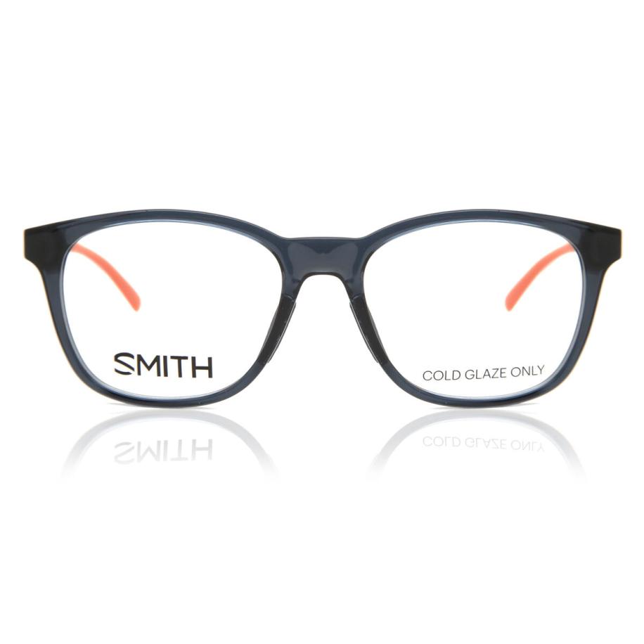 Smith SOUTHSIDE OXZ Blauw Heren Bril