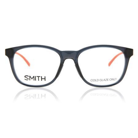 Smith SOUTHSIDE OXZ Blauw Heren Bril