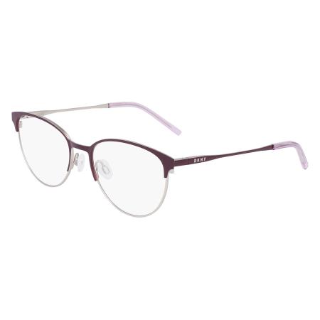 DKNY DK1030 505 Purple Heren Bril