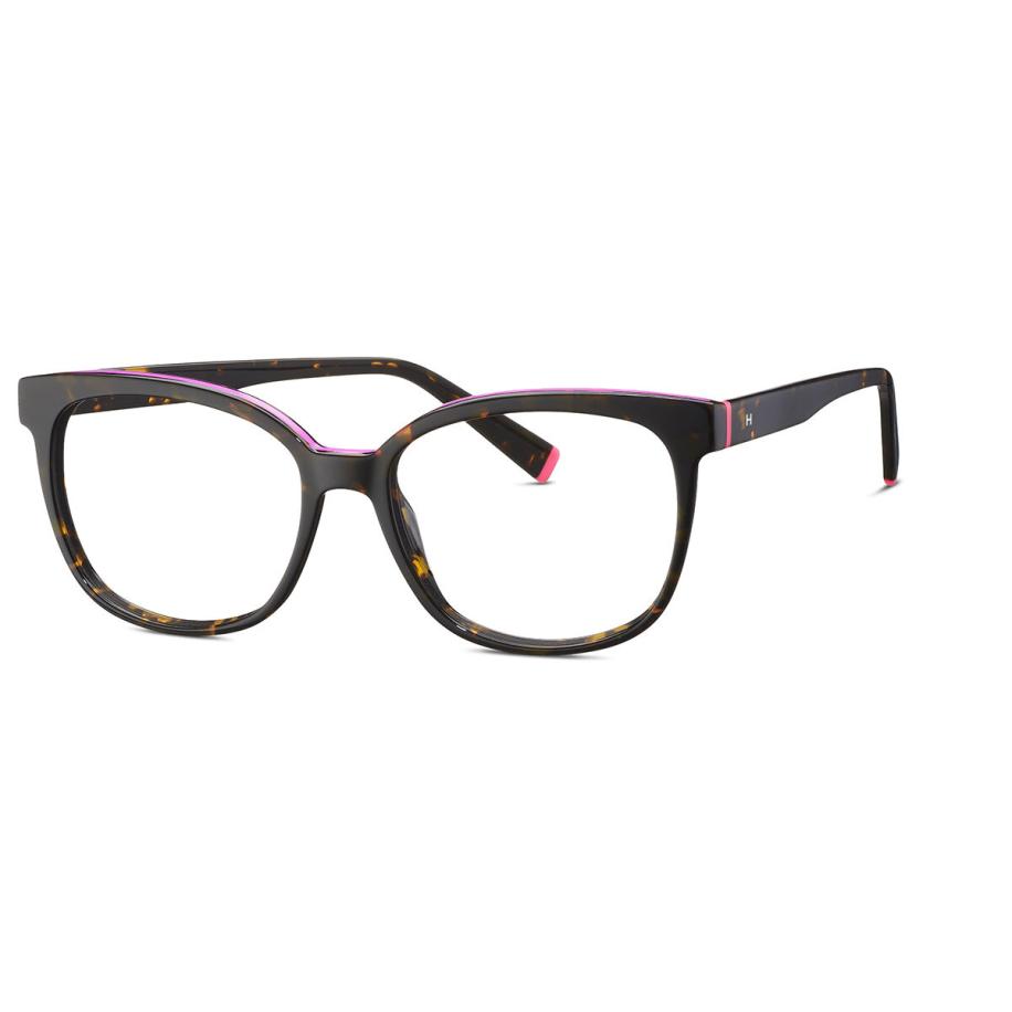 HUMPHREY´S 583166 60 Tortoiseshell Dames Bril