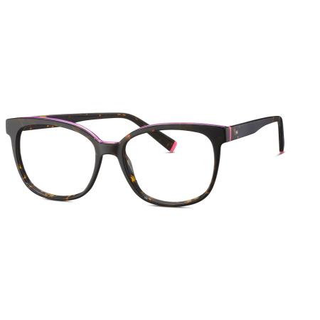 HUMPHREY´S 583166 60 Tortoiseshell Dames Bril