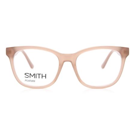 Smith LIGHTHEART 3R7 Roze Dames Bril