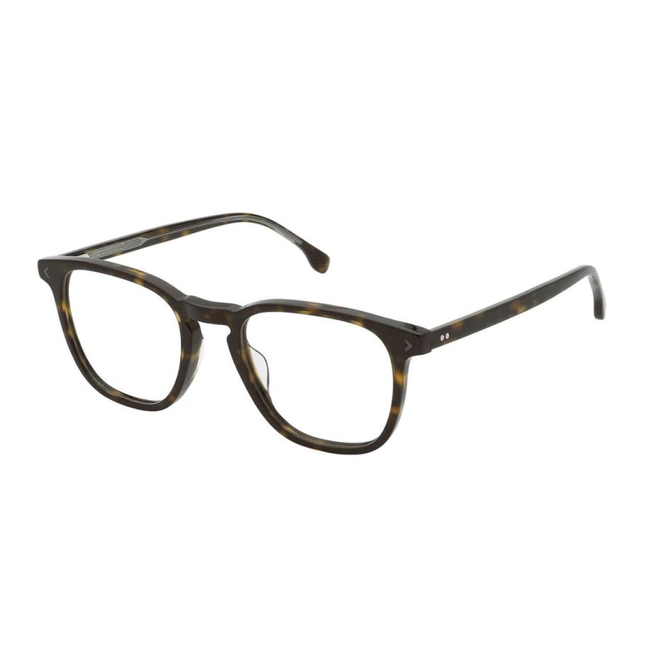Lozza VL4331 Amalfi 1 722 Tortoiseshell Heren Bril