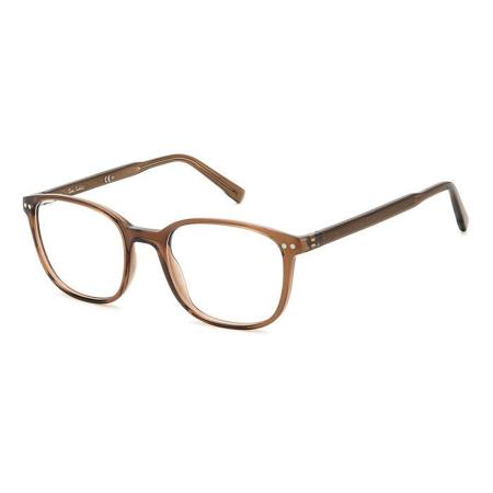 Pierre Cardin P.C. 6256 09Q Bruin Heren Bril