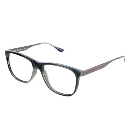 Italia Independent I-I MOD 5808 032.070 Groen Heren Bril