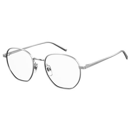 Marc Jacobs MARC 434 010 Zilver Dames Bril