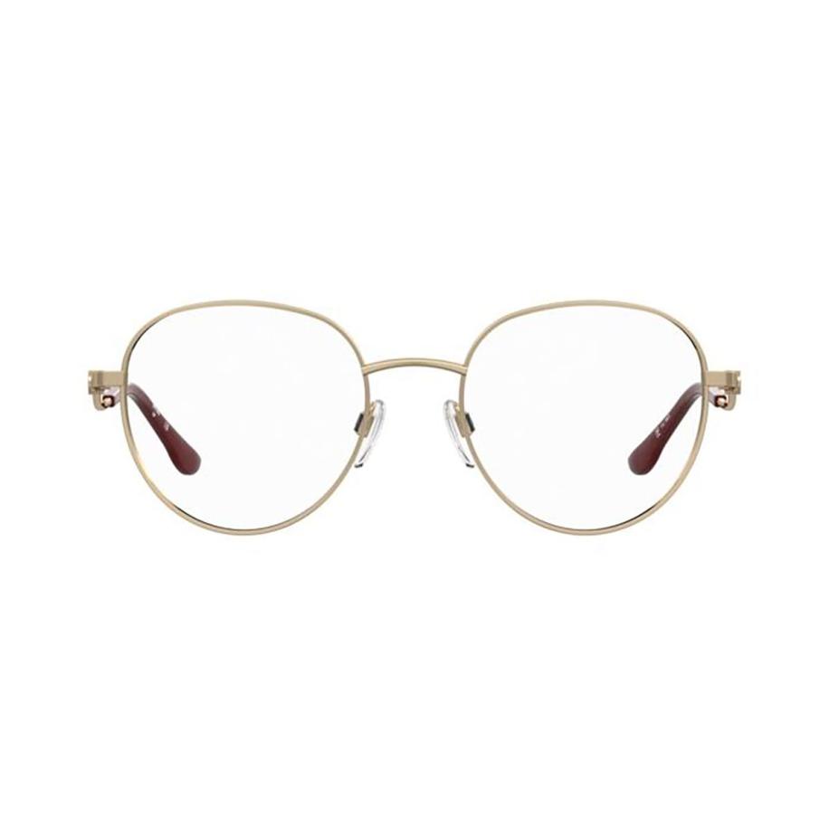 Pierre Cardin P.C. 8923 J5G Goud Dames Bril