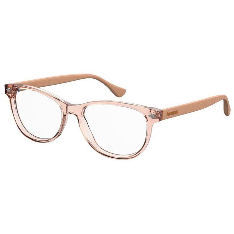 Havaianas PONTAL/V 9R6 Roze Dames Bril