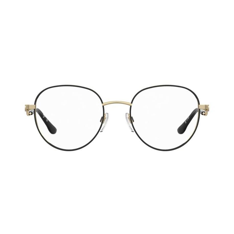 Pierre Cardin P.C. 8923 RHL Goud Dames Bril