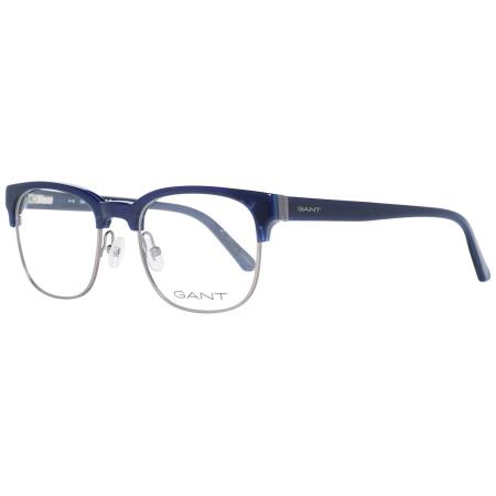 Gant GA3176 090 Blauw Heren Bril