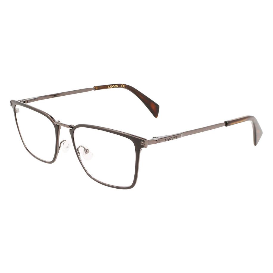 Lanvin LNV2114 1 Bruin Heren Bril