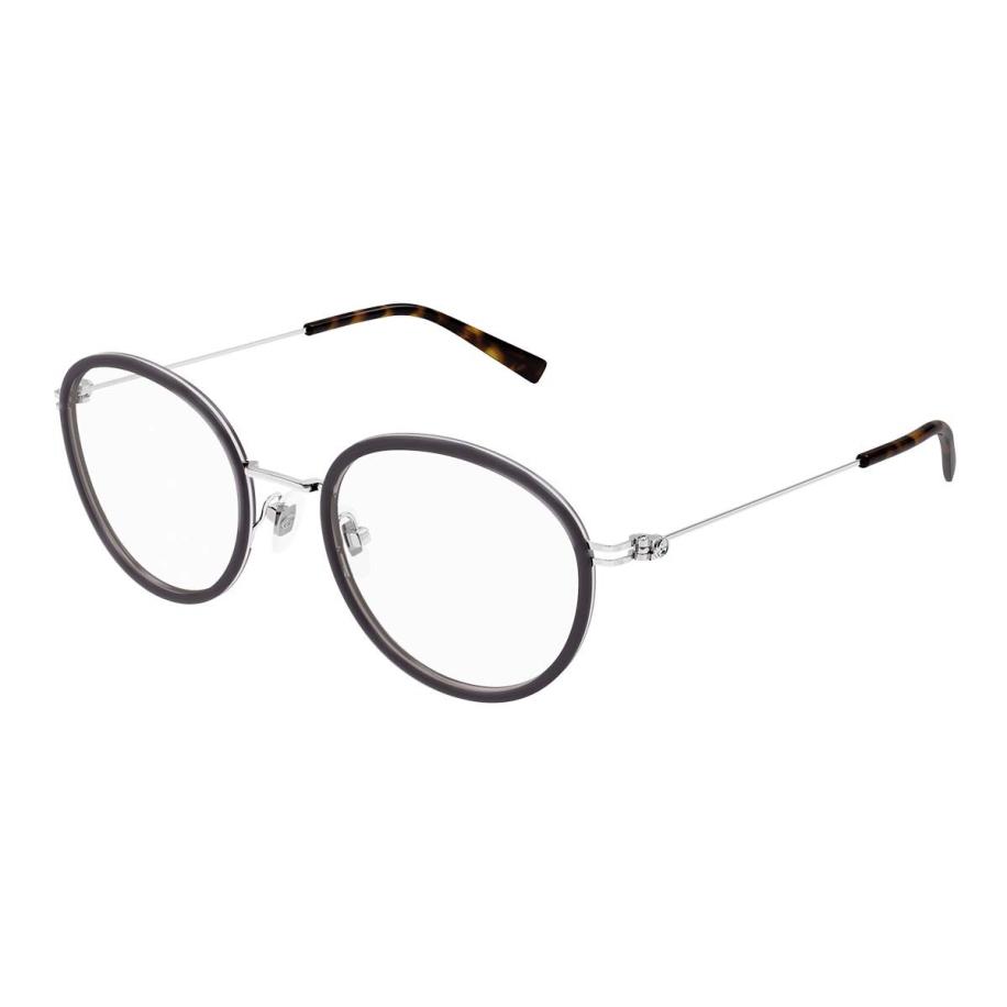 Gucci GG1851O 4 Bruin Dames Bril
