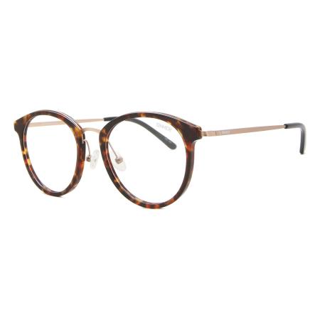 Sinner Sky SIOP-747-40-07 Tortoiseshell Heren Bril