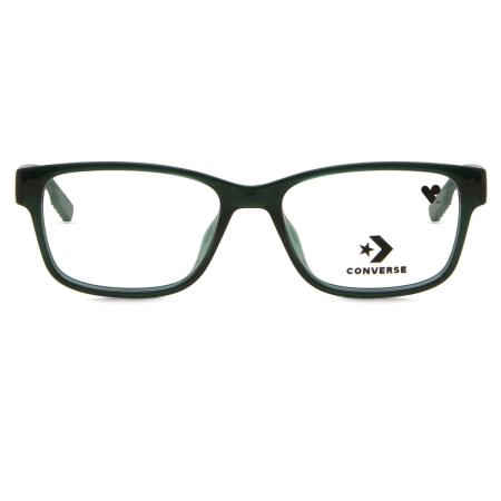 Converse CV5062 303 Groen Heren Bril