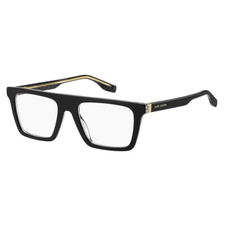 Marc Jacobs MARC 759 1EI Zwart Heren Bril