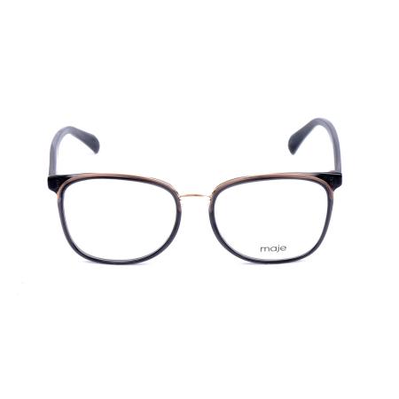 Maje MJ1021 104 Zwart Heren Bril