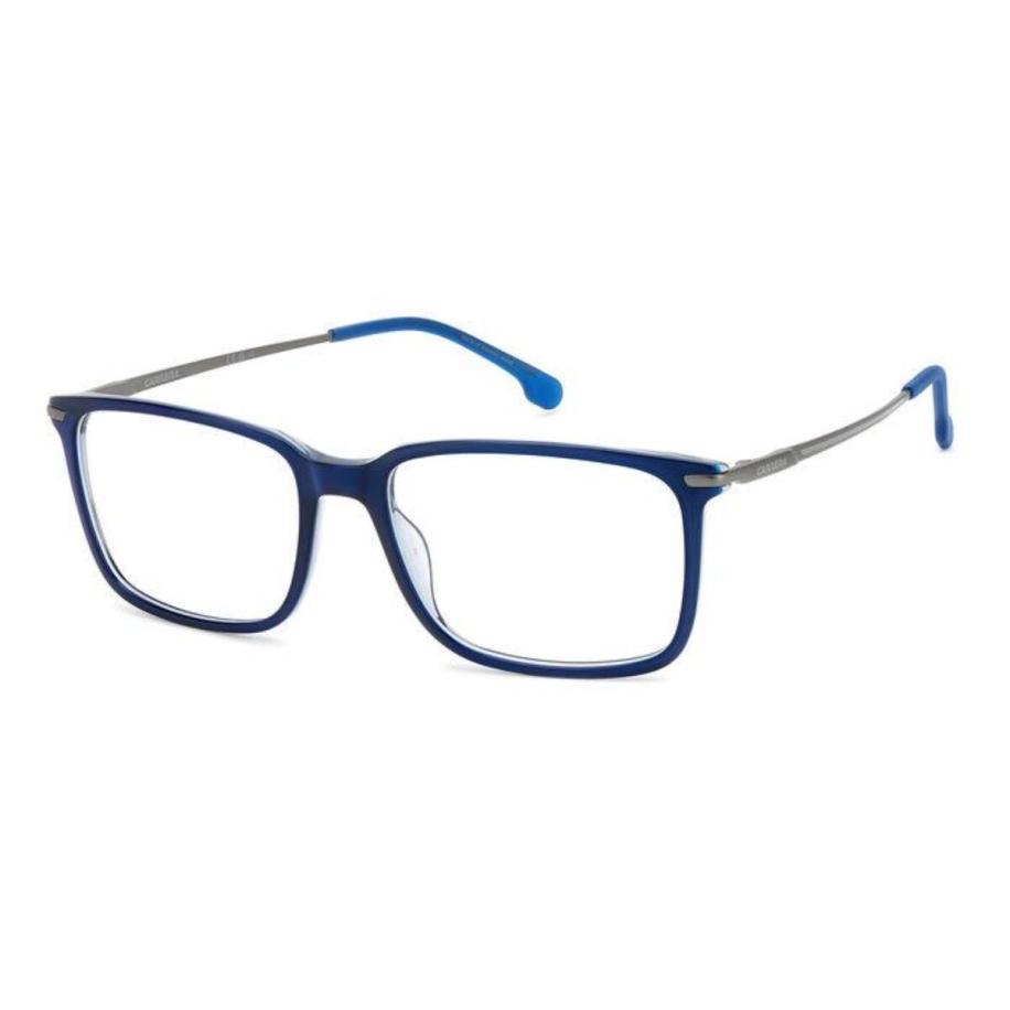 Carrera 8897 PJP Blauw Heren Bril