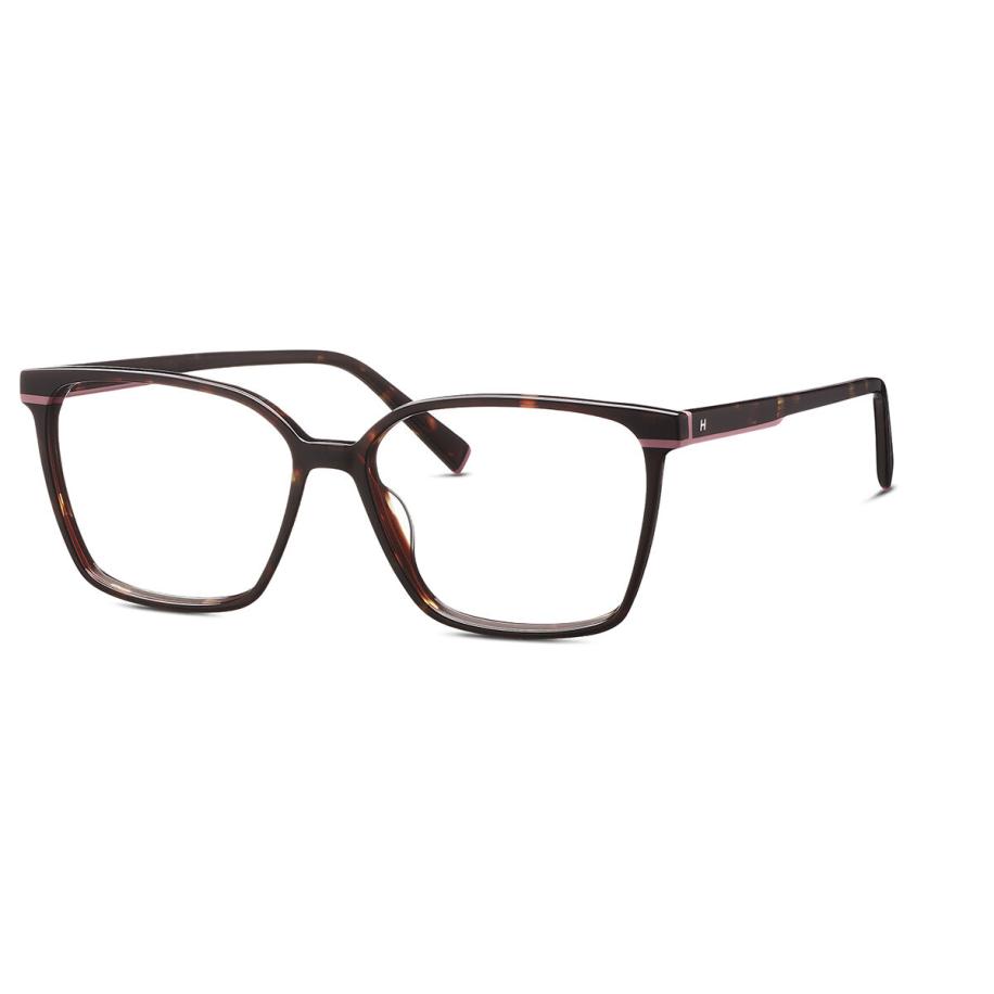 HUMPHREY´S 583168 60 Tortoiseshell Heren Bril