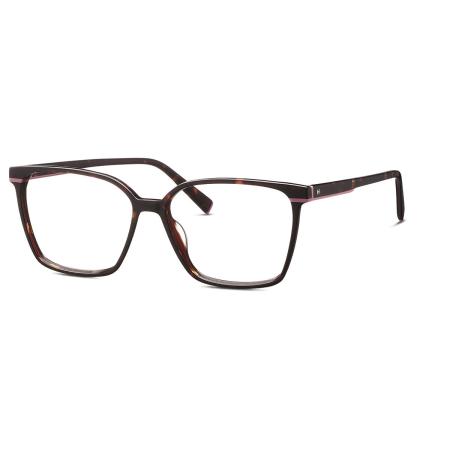 HUMPHREY´S 583168 60 Tortoiseshell Heren Bril