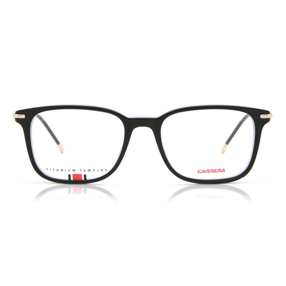 Carrera 270 M4P Zwart Heren Bril