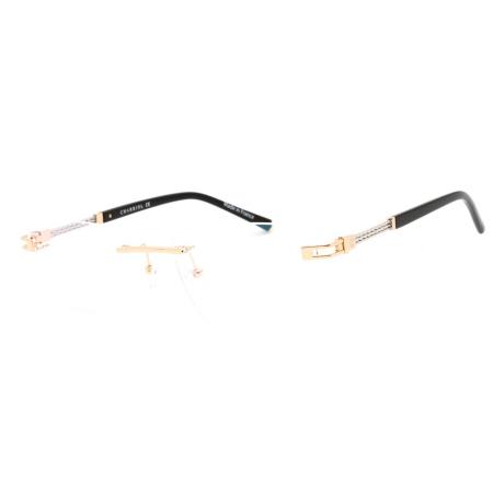 Charriol PC75094 C03 Goud Heren Bril