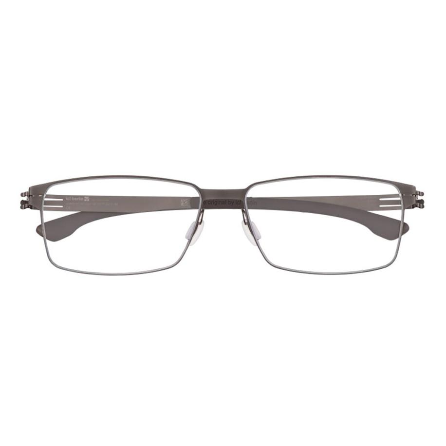 Ic! Berlin IC5066-D Toru N. 2 Grijs Heren Bril