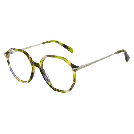 Maje MJ1040 576 Tortoiseshell Dames Bril